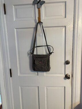 Stone & Co Crossbody purse